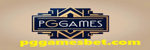 pg games